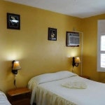 바라코아 호텔 브리사 마리나 - 스카이스캐너