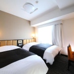 도쿄 호텔 APA 호텔 아사쿠사 타와라마치 에키마에 - 스카이스캐너