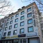 프랑크푸르트 호텔 호텔 암 주 - 스카이스캐너