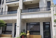 Ta-keng 호텔 웬디 홈 터우청 맨션 A - 스카이스캐너