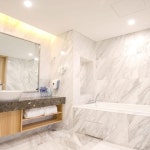 츠펑 호텔 홀리데이 인 익스프레스 치펑 홍산 바이 IHG - 스카이스캐너