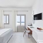 산토리니(티라) 호텔 코스타 그랜드 리조트 & 스파 - 스카이스캐너