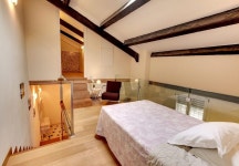 베니스 호텔 아스날 로프트 - 스카이스캐너