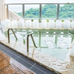 이시가키 호텔 시사이드 클래치 -빌라 & 사우나- - 스카이스캐너