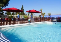 Banyeres del Penedès 호텔 호텔 레스토랑 엘 보스크 - 스카이스캐너