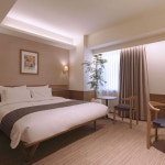 후쿠오카 호텔 호텔 그레이트 모닝 - 스카이스캐너