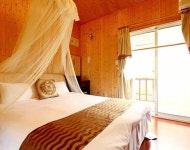 Nei-cheng 최저가 호텔 및 숙소 간편예약 | 스카이스캐너