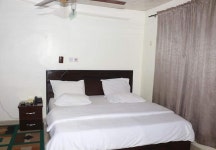 유오 호텔 엘마리즈 키친 모텔 - 스카이스캐너