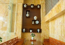 다낭 호텔 데 라무르 호텔 - 스카이스캐너