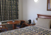 로스앤젤레스 호텔 타워 모텔 롱 비치 - 스카이스캐너