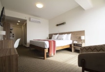 트루히요 호텔 티에라 비바 트루히요 - 스카이스캐너