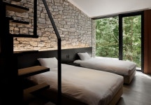 Kitaazumi District 호텔 빌라 엘 시엘로 하쿠바 - 스카이스캐너