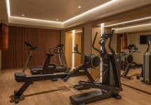 보르도 호텔 호텔 부르디갈라 보르도 - 스카이스캐너