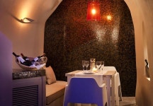 산토리니(티라) 호텔 아바톤 리조트 앤드 스파 - 스카이스캐너