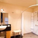 픽턴 호텔 브로드웨이 모텔 - 스카이스캐너