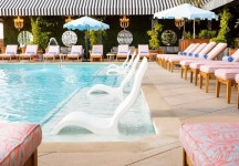 오스틴 호텔 호텔 자자 오스틴 - 스카이스캐너