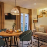 세비야 호텔 아파르타멘토스 마그마 세비야 - 스카이스캐너