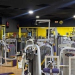 세비야 호텔 아파르타멘토스 마그마 세비야 - 스카이스캐너