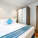 세부 호텔 탐불리 씨사이드 리조트 앤 스파 - 스카이스캐너