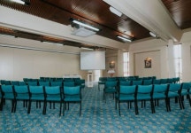 오마루 호텔 브라이든 호텔 오아마루 - 스카이스캐너