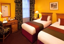 인버네스 호텔 더 로열 하이랜드 호텔 - 스카이스캐너