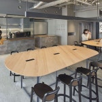 나고야 호텔 9h 나인 아워스 나고야 스테이션 - 스카이스캐너