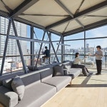 나고야 호텔 9h 나인 아워스 나고야 스테이션 - 스카이스캐너