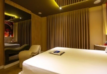 오자스쿠 호텔 모텔 골프 (성인 전용) - 스카이스캐너