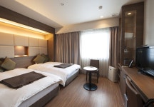 시모노세키 시 호텔 도미 인 프리미엄 시모노세키 내추럴 핫 스프링 - 스카이스캐너