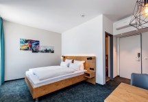 Geldern 호텔 야호텔 겔데른 - 스카이스캐너