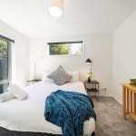 퀸스타운 호텔 그린스톤 럭셔리 아파트 - 호수 전망 - 스카이스캐너