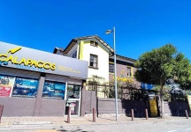 키토 호텔 갈라파고스 내추럴 라이프 호스텔 - 스카이스캐너