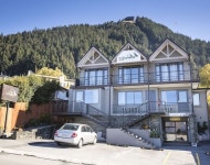 퀸스타운 월터 피크 하이 컨트리 팜 근처 호텔, 1박에 ₩162,482부터 | 스카이스캐너