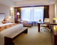 동성 5성급 호텔 하루 ₩68,300부터 | 스카이스캐너