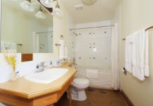 드레이튼밸리 호텔 BCM인 - 드레이턴 밸리 - 스카이스캐너