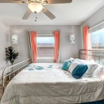 락포트 호텔 주얼스 피스 오브 파라다이스 2 베드룸 홈 바이 레드어닝 - 스카이스캐너