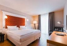 하이델베르그 호텔 베르그가스트호프 쾨니히슈툴 - 스카이스캐너