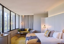 뉴캐슬 호텔 크리스탈브룩 킹슬리 - 스카이스캐너