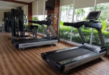 Sampora 호텔 나이스 아티스틱 1BR 앳 사베리아 아파트먼트 - 스카이스캐너