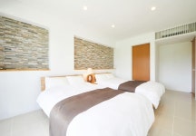 모토부 정 호텔 이-호라이즌 리조트 프리미엄 세소코D - 스카이스캐너