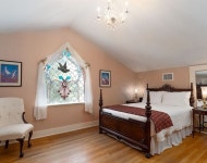 Winnsboro 최저가 호텔 및 숙소 간편예약 | 스카이스캐너