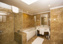 Kemer 호텔 오렌지 카운티 케메르 - 스카이스캐너