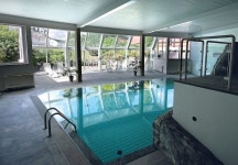 Königslutter am Elm 호텔 아발론 호텔파크 쾨니히스호프 - 스카이스캐너