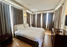 세부 호텔 마이 리틀 아일랜드 호텔 - 스카이스캐너