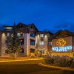 Grand Canyon Village 호텔 더 그랜드 호텔 앳 더 그랜드 캐니언 - 스카이스캐너