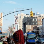 뉴욕 호텔 더 센트럴 파크 노스 - 스카이스캐너