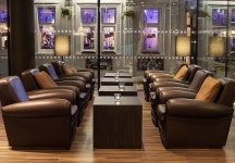 런던 호텔 모텔 원 런던 타워 힐 - 스카이스캐너