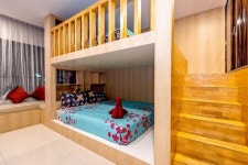 파타야 Exquisite Pool Villa B, 1박당 ₩403,262부터 | 스카이스캐너
