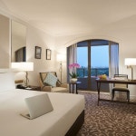 싱가포르 호텔 오차드 랑데부 호텔 바이 파 이스트 호스피탈리티 - 스카이스캐너