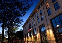 브레멘 호텔 인터시티호텔 브레멘 - 스카이스캐너